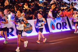 BIB: 
                            <button type="button" onclick="openModal(24221084)" class="btn btn-primary btn-sm float-right btn-popup" data-toggle="modal" data-target=".modal-high-quality">
                        <i class="fas fa-shopping-cart"></i> Add to Cart
                    </button>
                                            <button type="button" onclick="isThisMe(24221084, true)" class="btn btn-success btn-sm float-right btn-popup btn-isme hidden" data-toggle="tooltip" data-placement="bottom" title="นี่คือรูปของคุณใช่ไหม คลิกที่นี่เพื่อเอาเข้าอัลบั้ม">
                        <i class="fas fa-plus"></i> Add to album
                    </button>
                    <button type="button" onclick="isThisMe(24221084, false)" class="btn btn-warning btn-sm float-right btn-popup btn-isnotme hidden">
                        <i class="fas fa-ban"></i> Remove from album
                    </button>